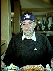 img0104.jpg