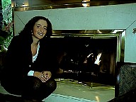 img0105.jpg