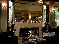 img0106.jpg