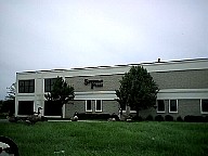 img0107.jpg