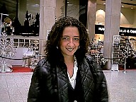 img0108.jpg