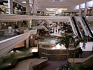 img0112.jpg
