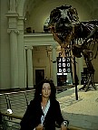 img0116.jpg
