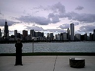 img0127.jpg