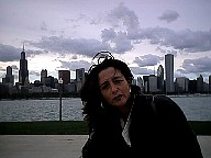 img0128.jpg