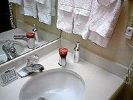 img0141.jpg
