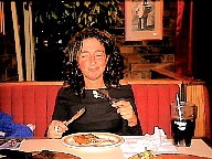 img0142.jpg