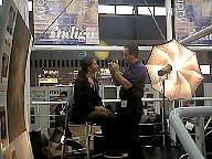 img0162.jpg