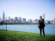 img0163.jpg