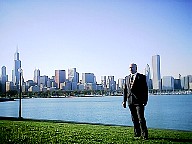 img0164.jpg