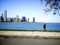 img0165.jpg