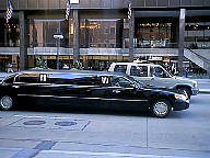img0166.jpg