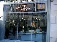 img0167.jpg