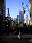 img0168.jpg
