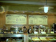 img0169.jpg
