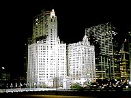 img0171.jpg