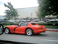 img0201.jpg