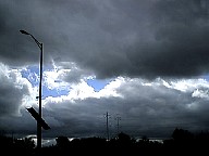 scan000043.jpg