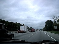 scan000044.jpg