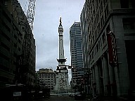 scan000045.jpg