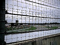 scan000050.jpg