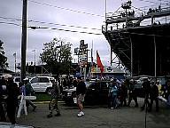 scan000055.jpg