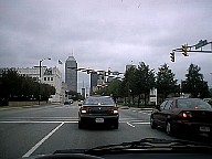 scan000056.jpg